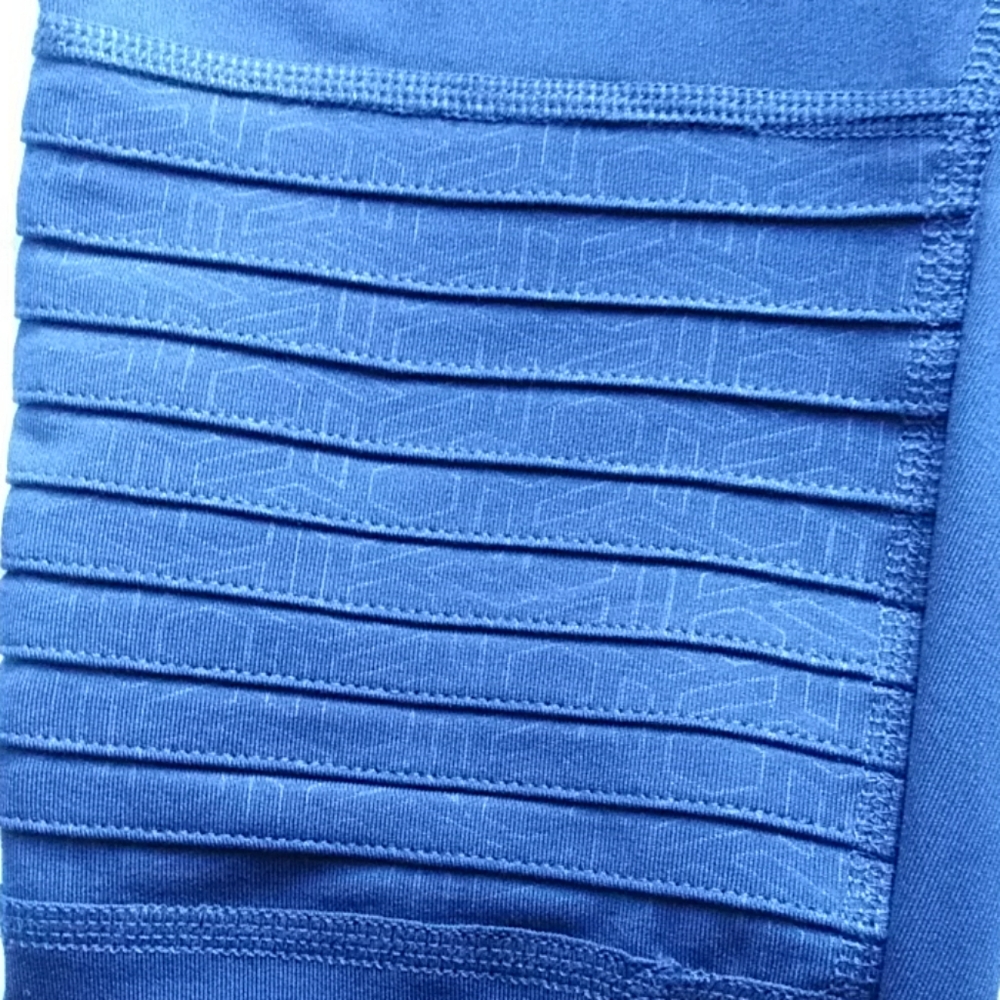 Leggings - Picture 3 of 6